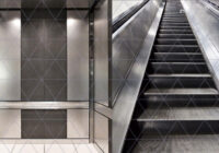 Elevator & Escalator Market - Growth, Overview & Outlook