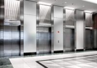 Elevator Modernization Market - Predicted Growth, Trends, Opportunity & Analysis