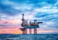 Global Composites in Oil and Gas Market 2027 – Forecast & Projected Growth