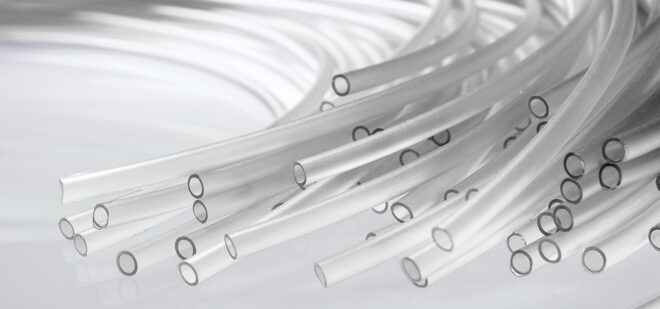 Global High Consistency Silicone Rubber Market - Overview, Industry Growth, Size & Forecast