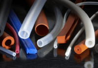 Global Medical Grade Tubing Market Forecast 2027: Trends & Competition