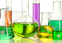 Global Solvents Market 2027 – Forecast & Projected Growth