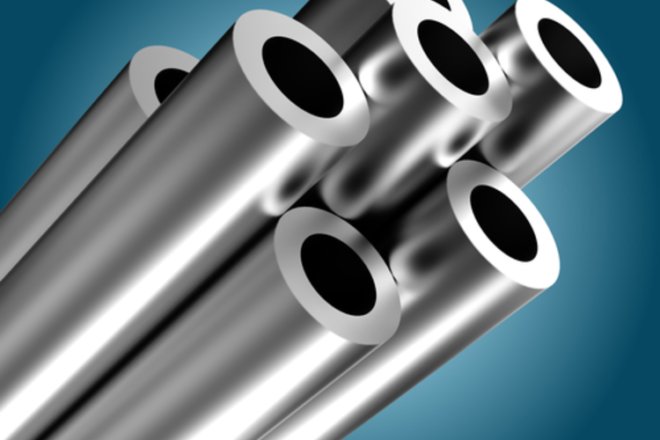 India Steel Market - Growth, Overview & Outlook