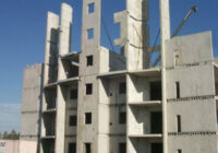 Precast Construction Market - Future, Scope, Trends