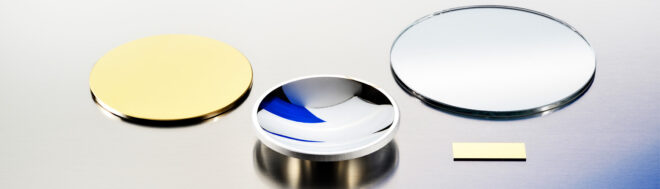 Saudi Arabia Mirror Coatings Market - Opportunities, Size & Growth Projections