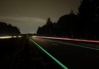 Smart Highway Market 2028: Analysis & Growth with Trends