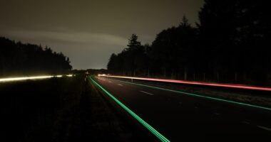 Smart Highway Market 2028: Analysis & Growth with Trends