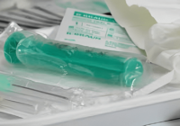 Sterile Medical Packaging Market - Growth, Overview & Outlook