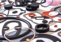 UAE Industrial Rubber Market Forecast 2027 - Overall Growth & Opportunities