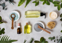 United States Personal Care Ingredients Market 2027: Analysis & Growth with Trends