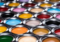 Vietnam Paints & Coatings Market Forecast 2027 - Overall Growth & Opportunities