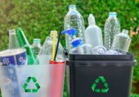 Vietnam Plastic Recycling Market - Future, Scope, Trends