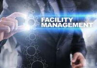 China facility management market 2027: Analysis & Growth with Trends