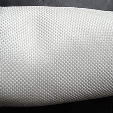 Asia-Pacific Polypropylene Based Non-Woven Geotextile Market stood at USD1317.52 million in 2021 & will grow by 8.18% during forecast.