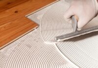 The China floor adhesives market is anticipated to grow at a steady pace during the forecast period. Free Sample Report.