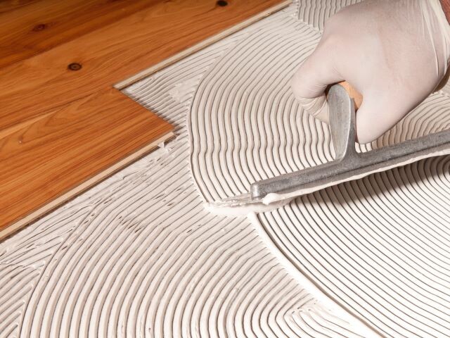 The China floor adhesives market is anticipated to grow at a steady pace during the forecast period. Free Sample Report.