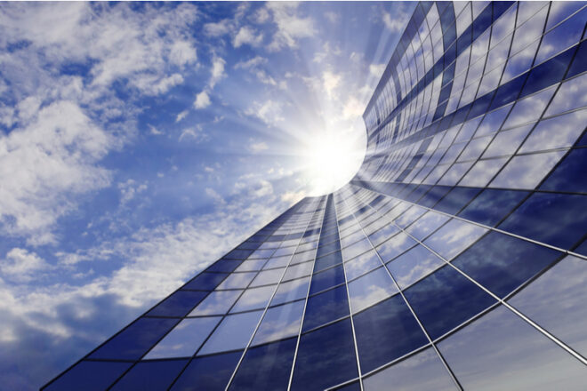 Energy Efficient Glass Market is expected to grow at a fast CAGR during the forecast period. Click now to Get a Free Sample Report.