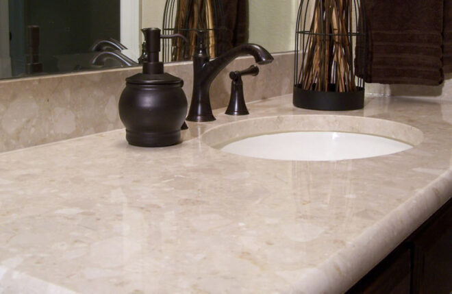 The global engineered marble market is expected to grow at a steady rate during the forecast period. Free PDF Report for insights.