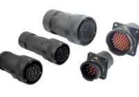 The Europe railway connectors market is expected to grow at a steady rate of around 5% during the forecast period. Free PDF Sample.