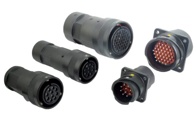 The Europe railway connectors market is expected to grow at a steady rate of around 5% during the forecast period. Free PDF Sample.