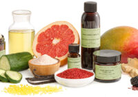 France personal care ingredients market is projected to grow with a robust CAGR during the forecast period 2023-2027. Free PDF Sample.