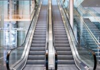 Germany Elevator & Escalator Market 2027 – Forecast & Projected Growth