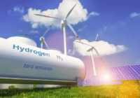 Green Hydrogen Market