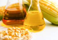 India Bioethanol market is anticipated to grow at an impressive CAGR of 17.44% to reach USD 10644.31 million by 2027. Free Sample Report.