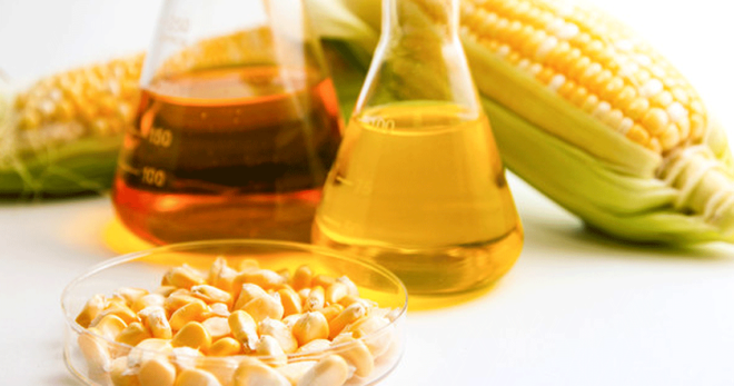 India Bioethanol market is anticipated to grow at an impressive CAGR of 17.44% to reach USD 10644.31 million by 2027. Free Sample Report.