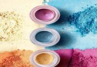 India cosmetic pigments market is expected to grow at a robust rate during the forecast period. Click now to Get Free Sample Report.