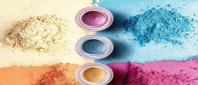 India cosmetic pigments market is expected to grow at a robust rate during the forecast period. Click now to Get Free Sample Report.