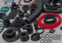 India elastomers market is expected to grow at a CAGR of 8.41% until 2028 to reach USD2519.16 million by 2028. Get Free Sample Report.