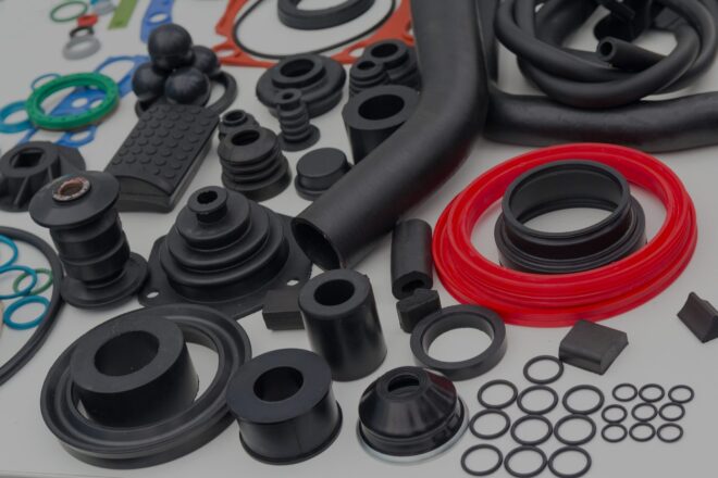 India elastomers market is expected to grow at a CAGR of 8.41% until 2028 to reach USD2519.16 million by 2028. Get Free Sample Report.