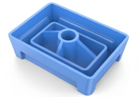 India Plastic Molding Market - Trends, Industry Growth, Size & Forecast