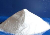 India purified terephthalic acid market stood at USD4487.08 million in 2021 & will grow with a CAGR of 7.97% because of textile industry.