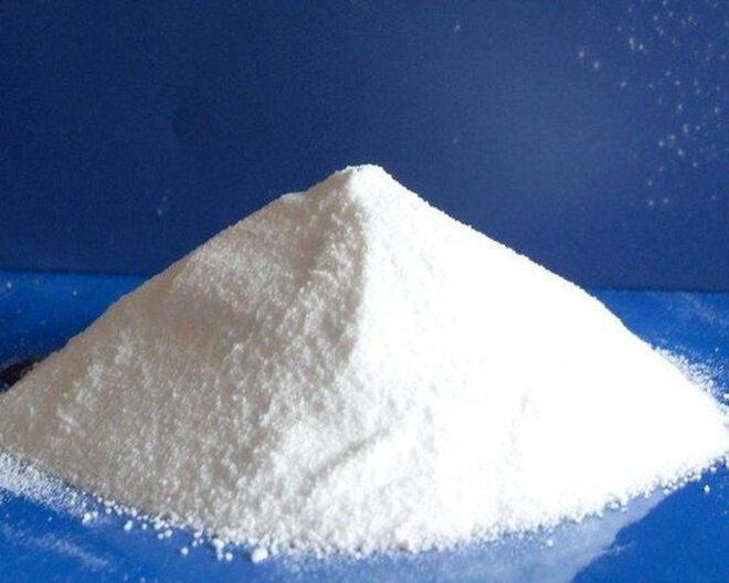 India purified terephthalic acid market stood at USD4487.08 million in 2021 & will grow with a CAGR of 7.97% because of textile industry.