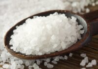 The global iodine market is anticipated to grow with an impressive CAGR during the forecast period, 2023-2027.Get Free Sample Report.