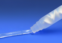 Medical Adhesives Market Analysis by Growth, Overview, Trends, Share, Demand & Size