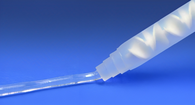 Medical Adhesives Market Analysis by Growth, Overview, Trends, Share, Demand & Size