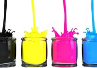 The global printing inks market is anticipated to witness a growth of steady CAGR in the forecast period, 2023-2027. Free Sample Report.