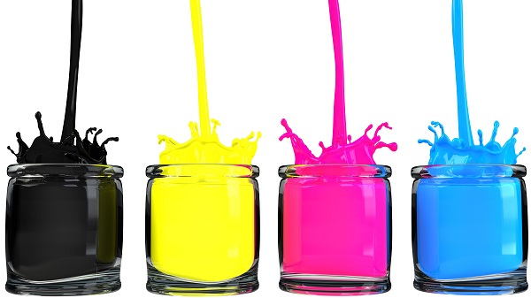 The global printing inks market is anticipated to witness a growth of steady CAGR in the forecast period, 2023-2027. Free Sample Report.