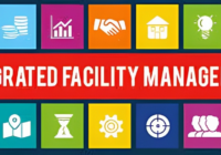 Saudi Arabia Integrated Facility Management Market