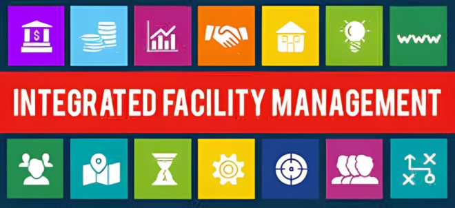 Saudi Arabia Integrated Facility Management Market