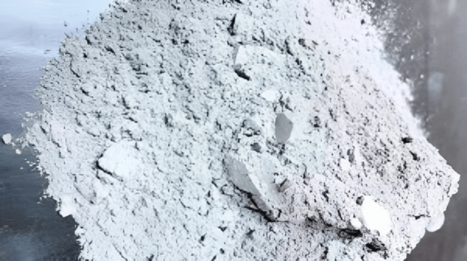 Saudi Arabia White Cement Market 2027 – Size, Growth Trends & Forecast