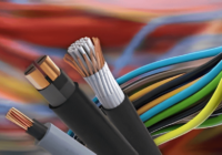 Saudi Arabia Wires & Cables Market - Analysis, Industry Size & Share
