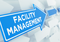 UAE Facility Management Market stood at USD14.33 billion in 2020 & grow at a CAGR of over 9.55% until 2026. Free PDF Sample Report.
