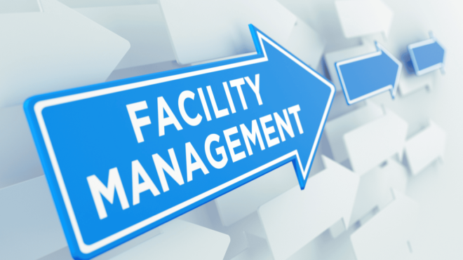 UAE Facility Management Market stood at USD14.33 billion in 2020 & grow at a CAGR of over 9.55% until 2026. Free PDF Sample Report.