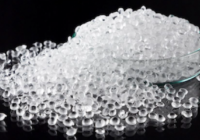 UAE silicone additives market is projected to grow at a significant rate during the forecast period. Download Free Sample Report Now.