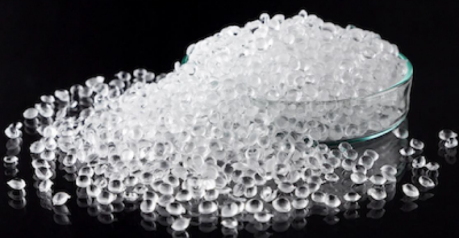 UAE silicone additives market is projected to grow at a significant rate during the forecast period. Download Free Sample Report Now.