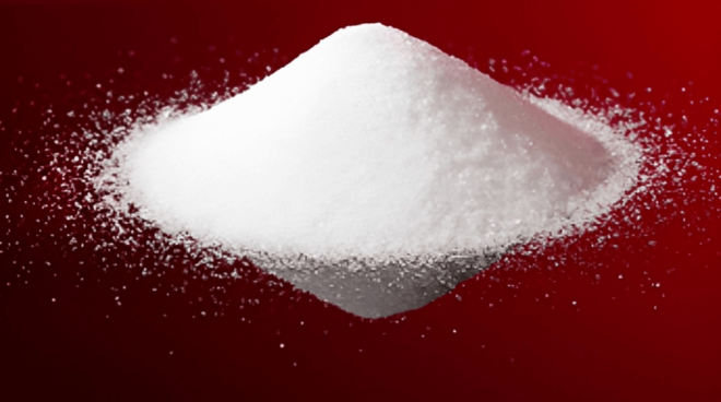 UAE tartaric acid market is projected to grow at a robust rate during the forecast period. Get Now A Free Sample Report in realtime.